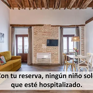 https://apartamentos-boutique-granada-3000.es-andalucia.com