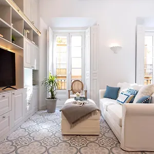 https://genteel-home-marin-garcia.es-andalucia.com
