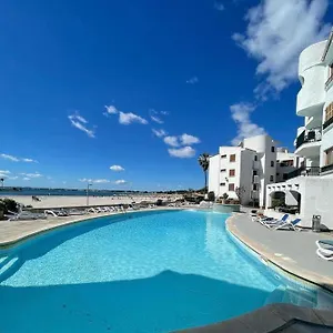 https://apartment-alcudiamar.balearic-islands.net