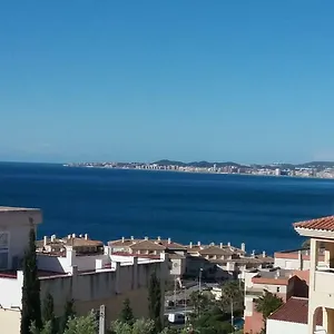 https://appartment-beach-golf.1costadelsol.com